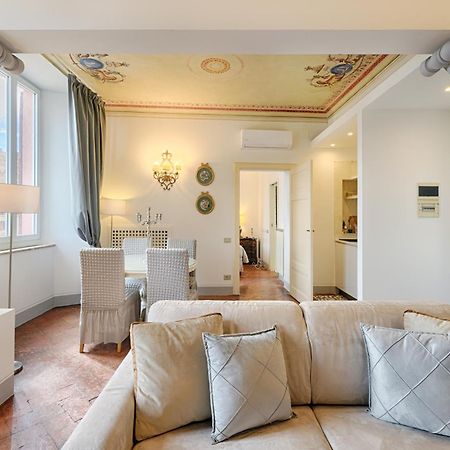 Palazzo Lenzi Διαμέρισμα Σιένα Εξωτερικό φωτογραφία