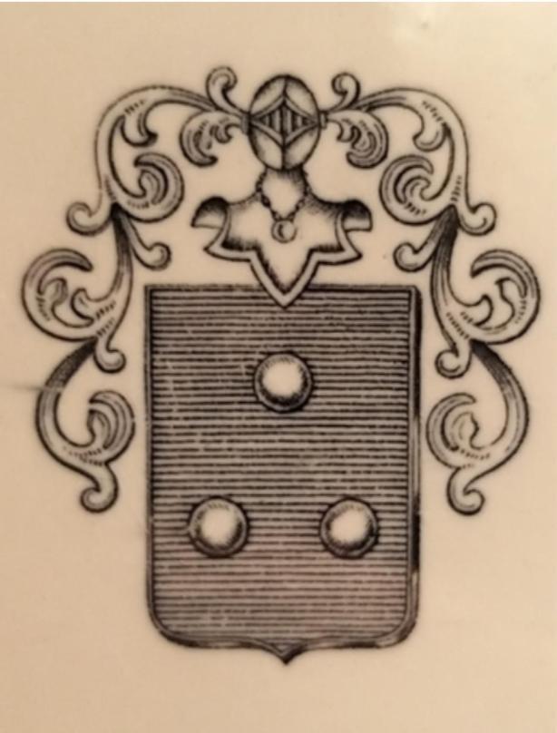 Palazzo Lenzi Διαμέρισμα Σιένα Εξωτερικό φωτογραφία