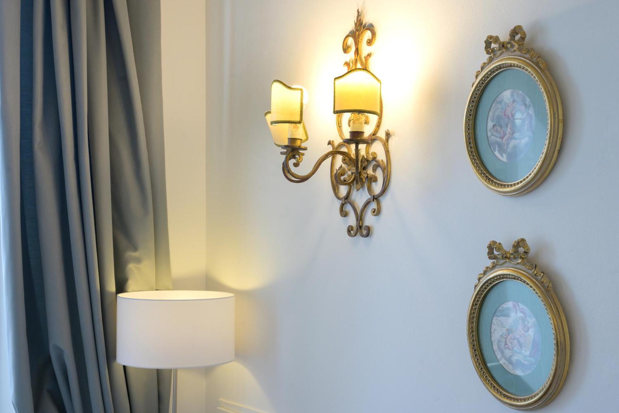 Palazzo Lenzi Διαμέρισμα Σιένα Εξωτερικό φωτογραφία