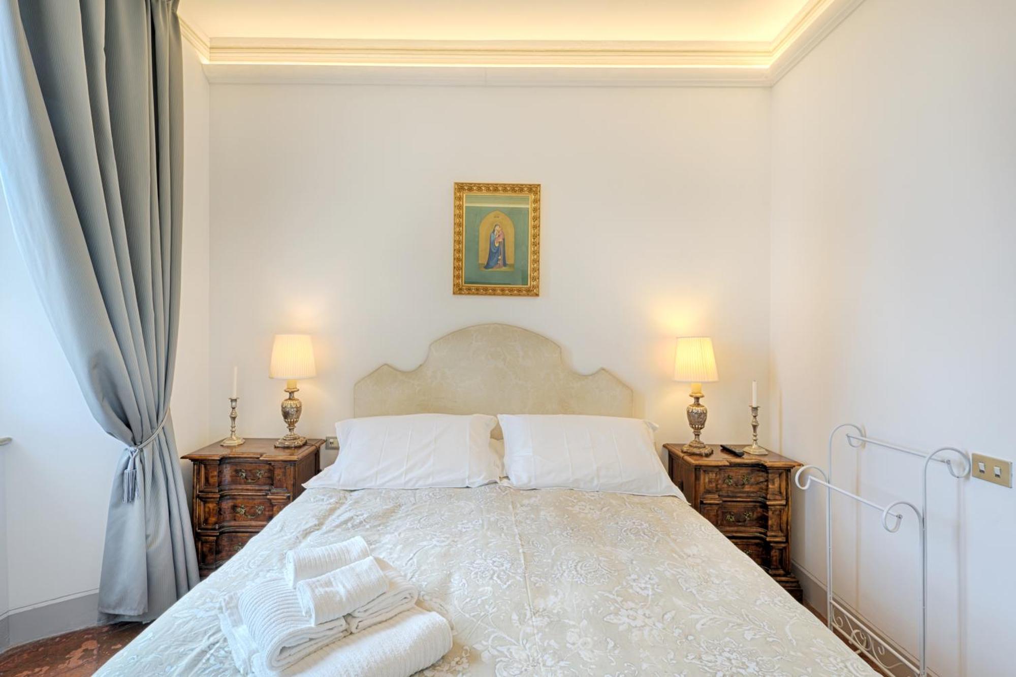Palazzo Lenzi Διαμέρισμα Σιένα Εξωτερικό φωτογραφία